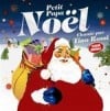 Petit Papa Noël