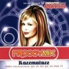 Razzmatazz (ooh lalalalala,...