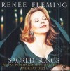 Sacred Songs