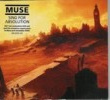 Sing For Absolution