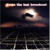 The Last Broadcast