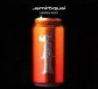 Canned Heat