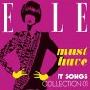 Elle - It Songs Collection...