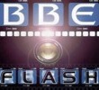 Flash