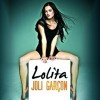 Joli Garcon