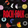 Rock & Folk