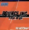 Scratching