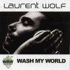 Wash My World