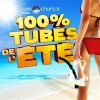 Pure Charts - 100% tubes de...