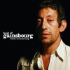 Best Of Gainsbourg - Comme...