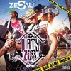 Dirty Zoo