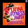 Latina Fitness Party 2013