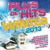 Plus de Hits Winter 2013