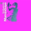 Soul Legends - Marvin Gaye