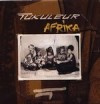 Afrika