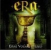Enae volare mezzo