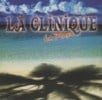 La playa