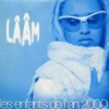 Les enfants de l'an 2000