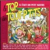 Le top des tout-p'tits : Il...