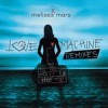 Love Machine