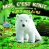 Moi, c'est Knut