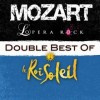 Mozart L'Opéra Rock & Le Ro...
