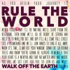 Rule The World