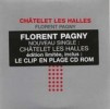 Châtelet Les Halles