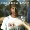 Guetta Blaster