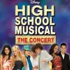 High School Musical: The Co...