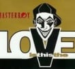 Is This The Love