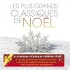 Les Plus Grands Classiques...