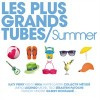 Les Plus Grands Tubes Summer