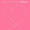 MAP OF THE SOUL : PERSONA