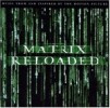 Matrix Reloaded