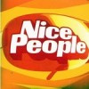 Nice People