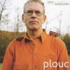 Plouc