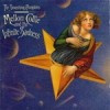 Mellon Collie And The Infinite Sadness
