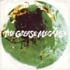The Grease Megamix