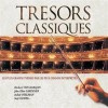 Trésors Classiques
