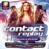 Contact Replay Vol. 2