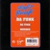 Da Funk