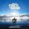 Dans les forêts de Sibérie...