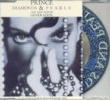 Diamonds & Pearls