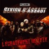 L'écrasement de tête