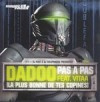 Pas à pas (La plus bonne de...