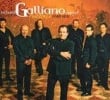 Piazzolla Forever