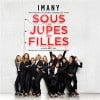 Sous les jupes des filles (...
