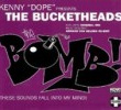 The Bomb! (These Sounds Fall Into My Mind)