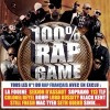 100% Rap Game